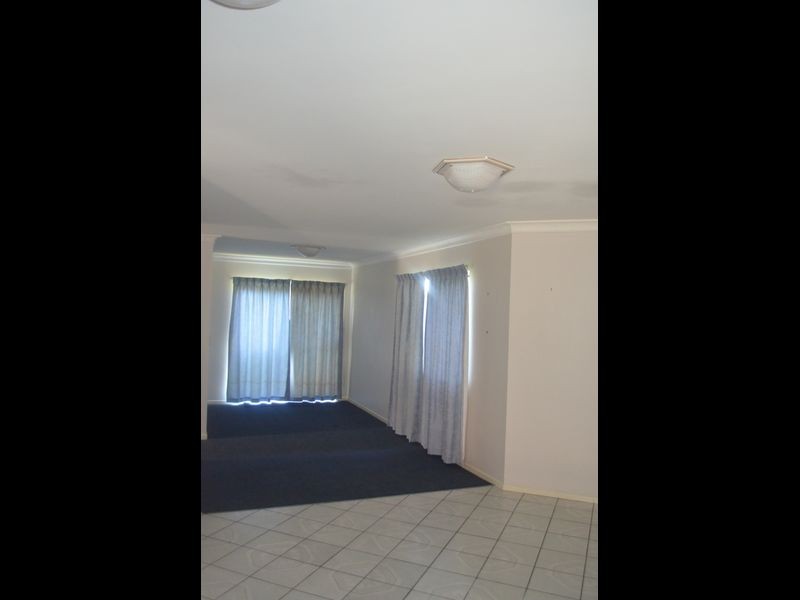 5/44 Bergin Street, Booval QLD 4304