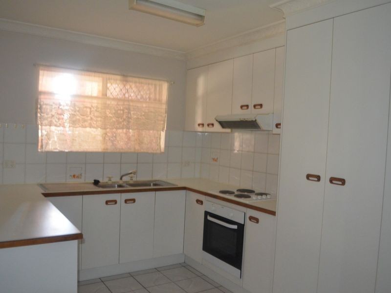 5/44 Bergin Street, Booval QLD 4304