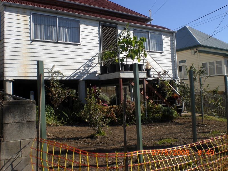 23 Warwick Road, Ipswich QLD 4305