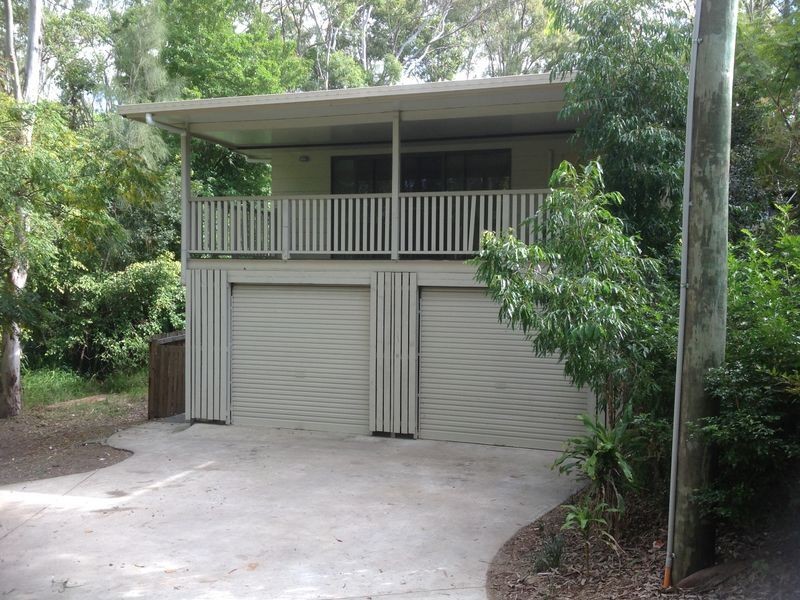 11 Ferrier Street, Tivoli QLD 4305