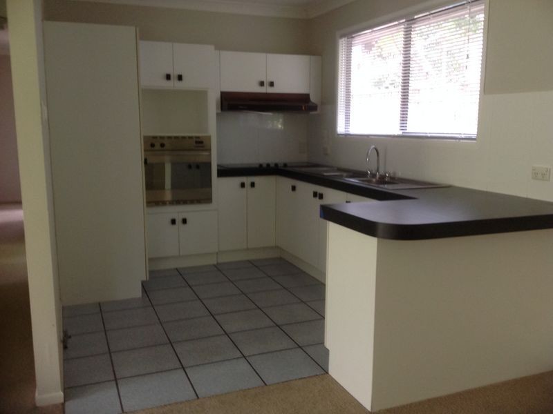 11 Ferrier Street, Tivoli QLD 4305