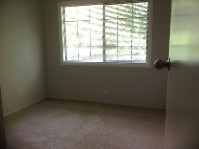 11 Ferrier Street, Tivoli QLD 4305