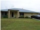 71 Grace Street, Wulkuraka QLD 4305