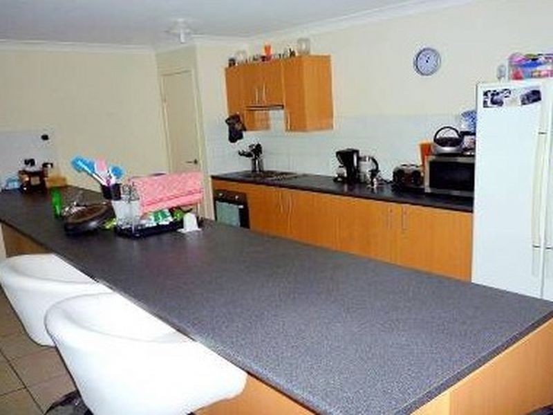71 Grace Street, Wulkuraka QLD 4305