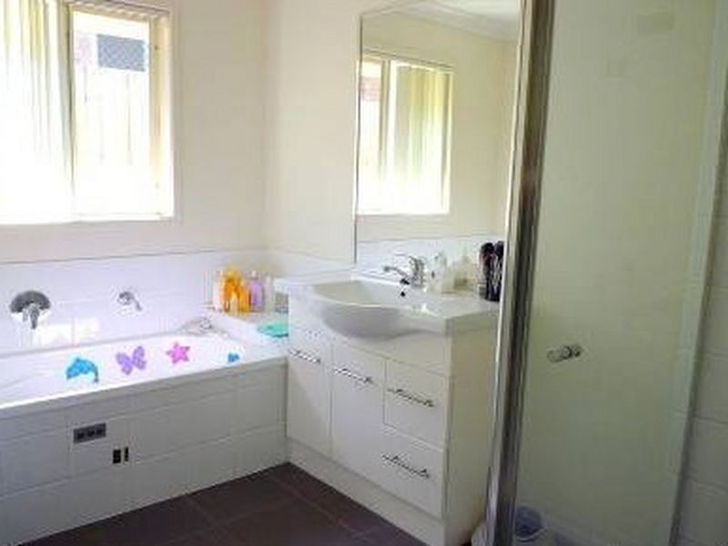 71 Grace Street, Wulkuraka QLD 4305