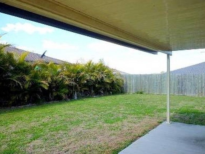 71 Grace Street, Wulkuraka QLD 4305