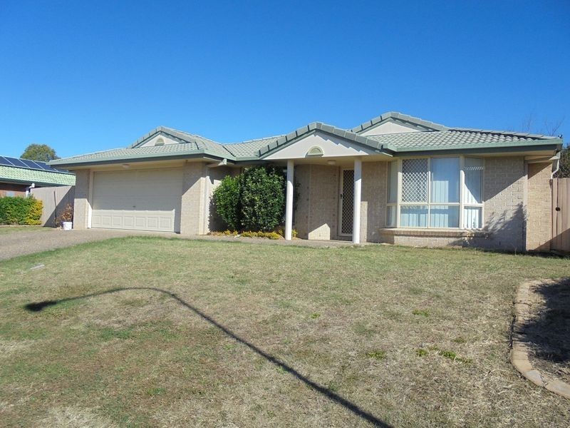 10 June Court, Raceview QLD 4305