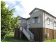 1 Delacy Street, North Ipswich QLD 4305