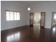 1 Delacy Street, North Ipswich QLD 4305