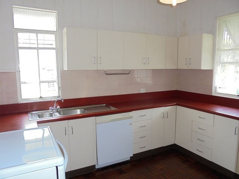 1 Delacy Street, North Ipswich QLD 4305