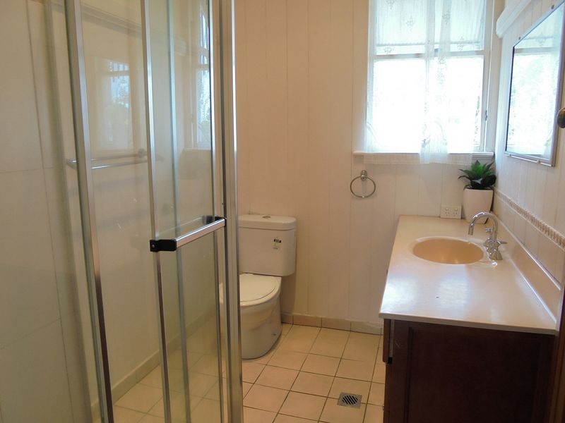 1 Delacy Street, North Ipswich QLD 4305