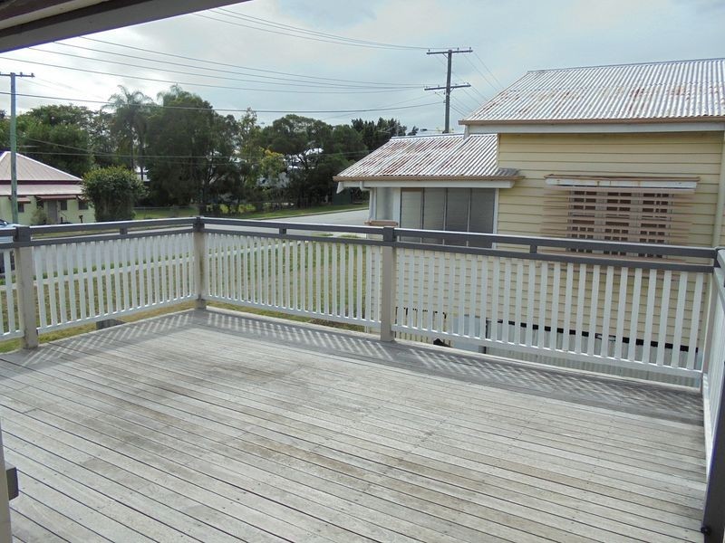 1 Delacy Street, North Ipswich QLD 4305