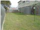 1 Delacy Street, North Ipswich QLD 4305