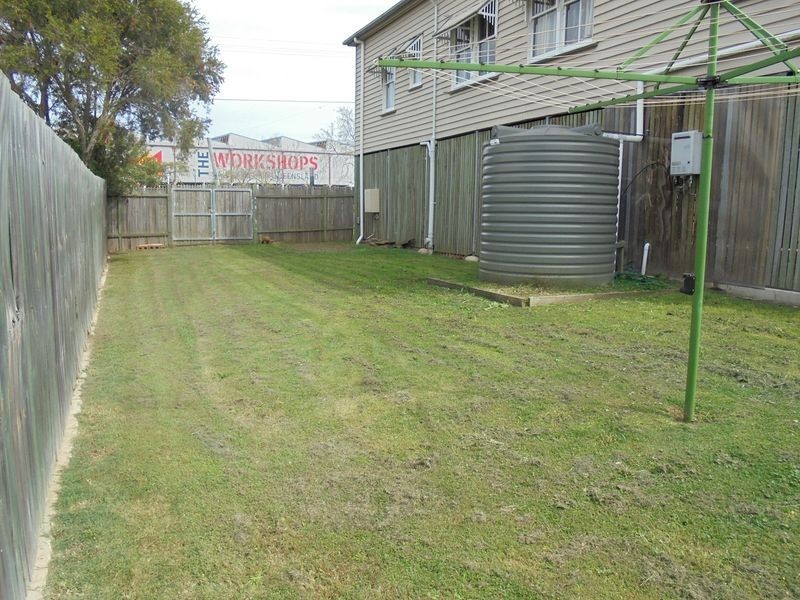 1 Delacy Street, North Ipswich QLD 4305