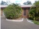 5/228-230 Redbank Plains Road, Bellbird Park QLD 4300