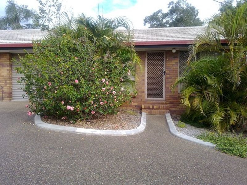 5/228-230 Redbank Plains Road, Bellbird Park QLD 4300