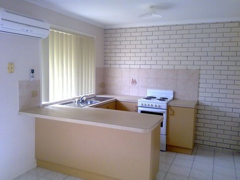 5/228-230 Redbank Plains Road, Bellbird Park QLD 4300