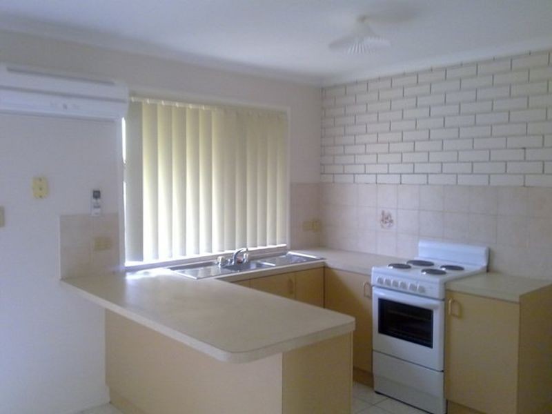 5/228-230 Redbank Plains Road, Bellbird Park QLD 4300