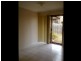 5/228-230 Redbank Plains Road, Bellbird Park QLD 4300