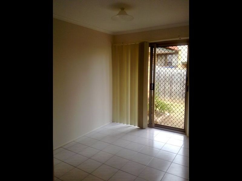 5/228-230 Redbank Plains Road, Bellbird Park QLD 4300