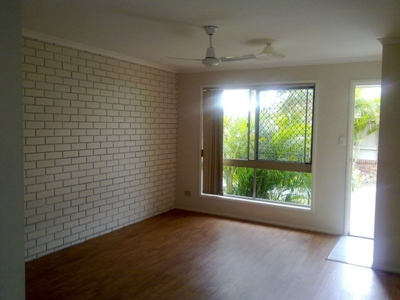 5/228-230 Redbank Plains Road, Bellbird Park QLD 4300
