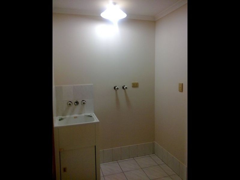5/228-230 Redbank Plains Road, Bellbird Park QLD 4300