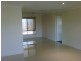 37 Burswood Close, Wulkuraka QLD 4305