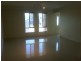37 Burswood Close, Wulkuraka QLD 4305
