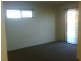 37 Burswood Close, Wulkuraka QLD 4305