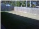 37 Burswood Close, Wulkuraka QLD 4305