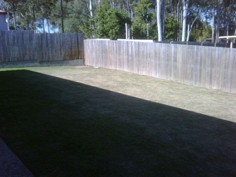 37 Burswood Close, Wulkuraka QLD 4305
