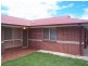1/23 Mcbrien Court, Redbank Plains QLD 4301