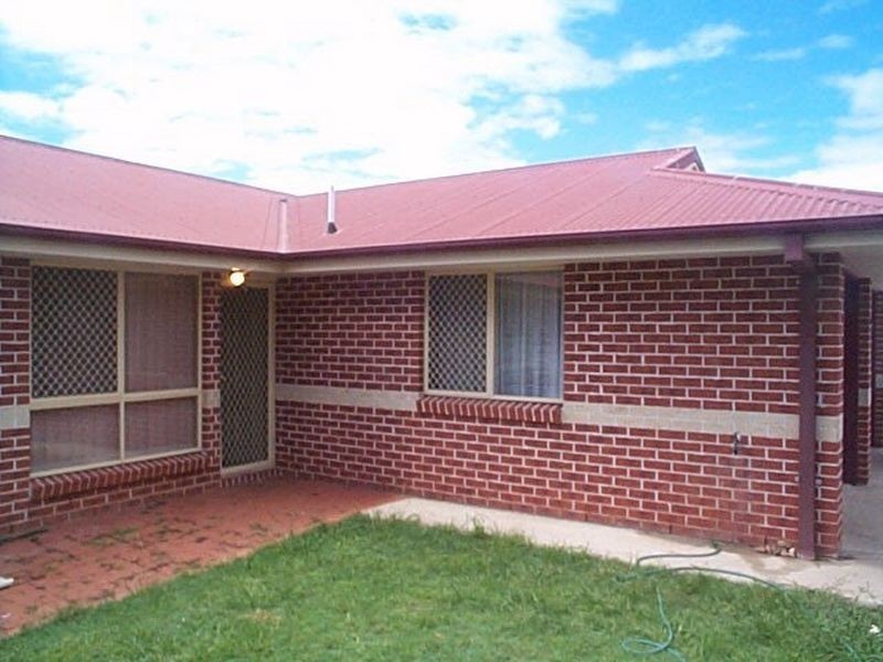 1/23 Mcbrien Court, Redbank Plains QLD 4301