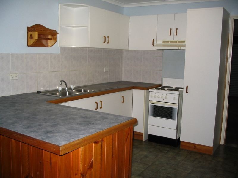 1/23 Mcbrien Court, Redbank Plains QLD 4301