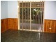 1/23 Mcbrien Court, Redbank Plains QLD 4301