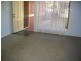 1/23 Mcbrien Court, Redbank Plains QLD 4301
