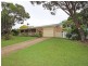105 Vogel Road, Brassall QLD 4305