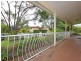 105 Vogel Road, Brassall QLD 4305