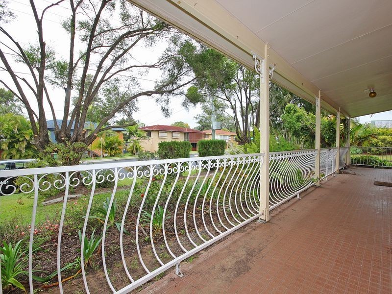 105 Vogel Road, Brassall QLD 4305