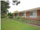 105 Vogel Road, Brassall QLD 4305
