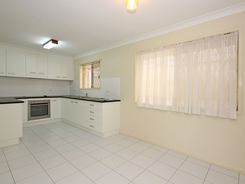 105 Vogel Road, Brassall QLD 4305