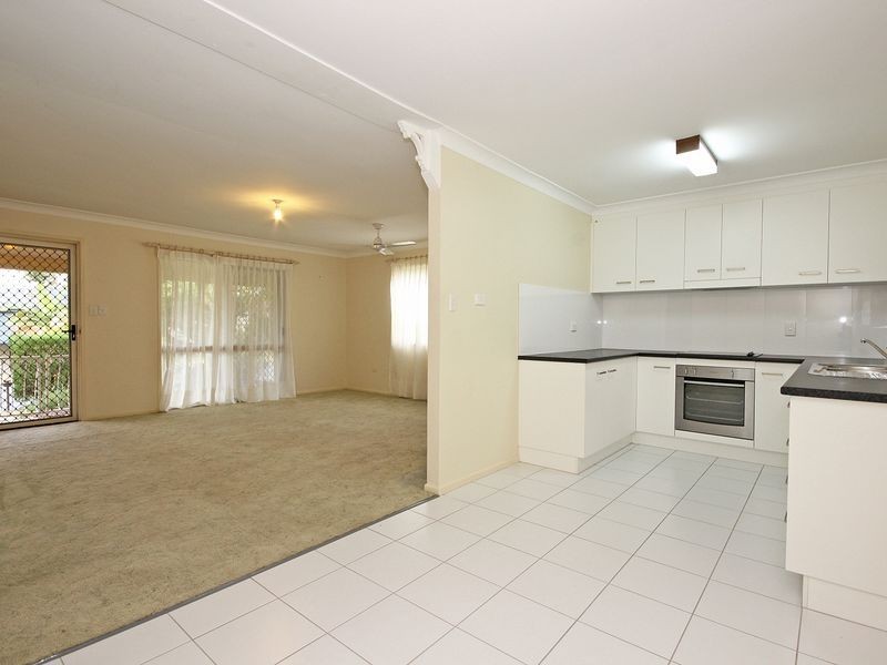 105 Vogel Road, Brassall QLD 4305