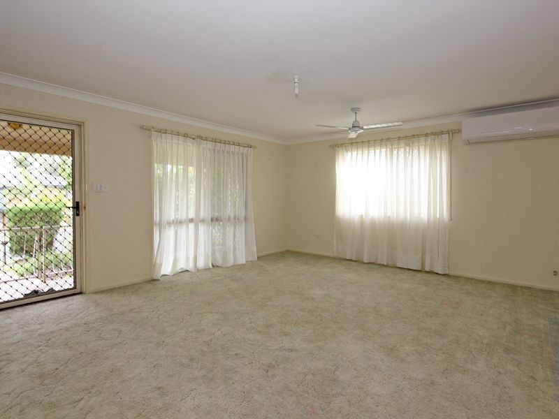 105 Vogel Road, Brassall QLD 4305