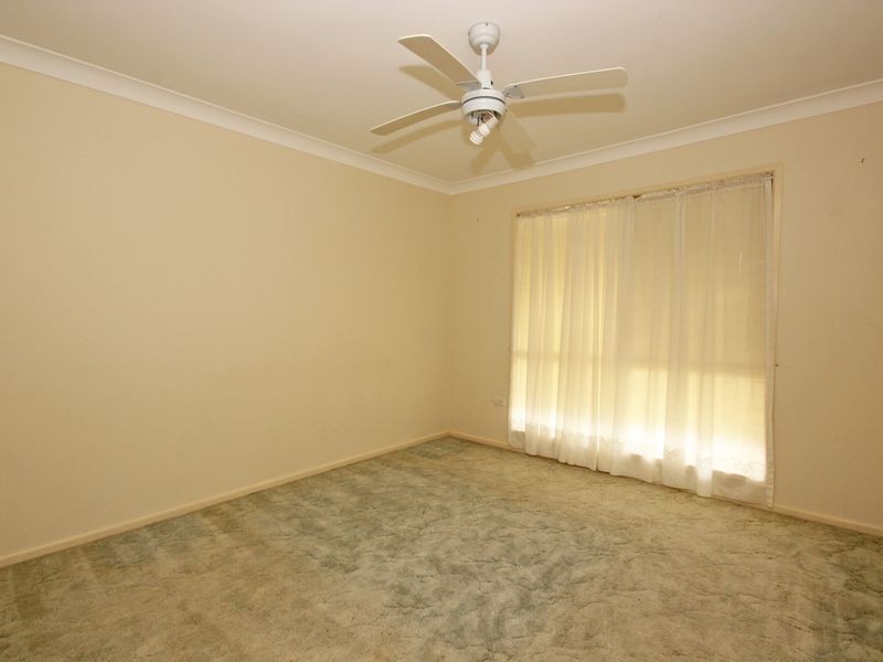 105 Vogel Road, Brassall QLD 4305