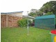 105 Vogel Road, Brassall QLD 4305