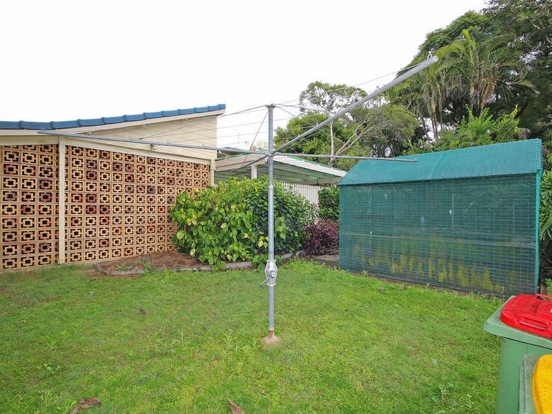 105 Vogel Road, Brassall QLD 4305