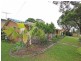 105 Vogel Road, Brassall QLD 4305