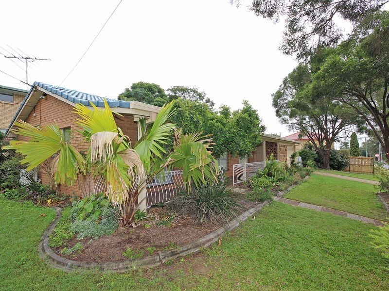 105 Vogel Road, Brassall QLD 4305