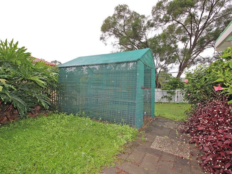 105 Vogel Road, Brassall QLD 4305