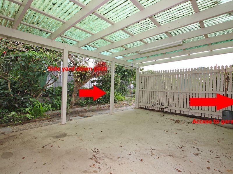 105 Vogel Road, Brassall QLD 4305